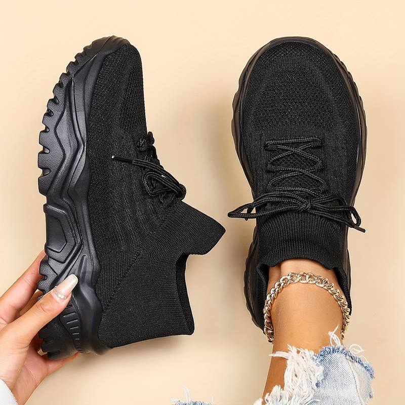 Damen Schuhe | Komfortabel & Weicher Tragekomfort